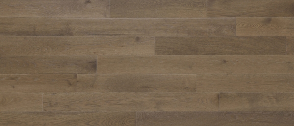Picture of Appalachian Flooring - Alta Moda Engineered 5 x 1/2 Rayon White Oak Prestige