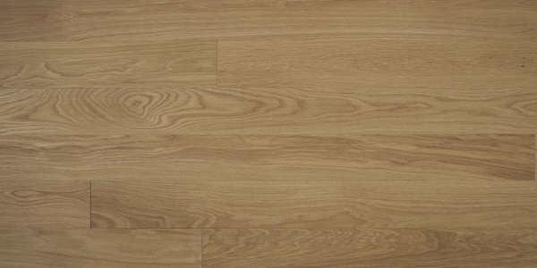 Picture of Appalachian Flooring - Alta Moda Engineered 5 x 1/2 Cotton White Oak Prestige