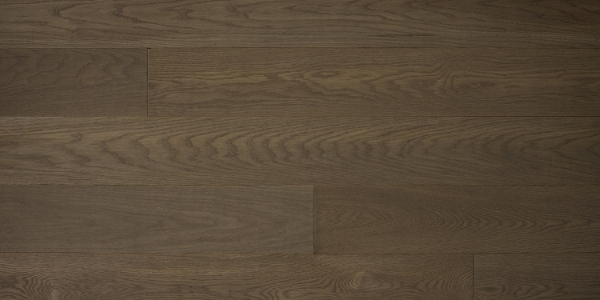 Picture of Appalachian Flooring - Alta Moda Engineered 5 x 1/2 Madras White Oak Prestige