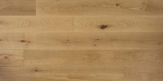 Picture of Appalachian Flooring - Alta Moda Engineered 5 x 1/2 Linen White Oak Prestige