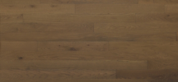 Picture of Appalachian Flooring - Alta Moda Engineered 5 x 3/4 Canvas White Oak Excel