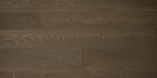 Picture of Appalachian Flooring - Alta Moda Engineered 5 x 3/4 Madras White Oak Prestige