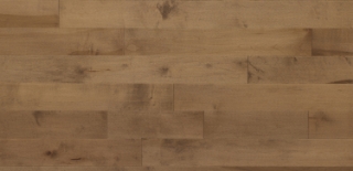 Picture of Appalachian Flooring - Alta Moda Engineered 5 x 3/4 Modal Hard Maple Prestige