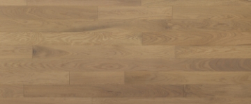 Picture of Appalachian Flooring - Alta Moda Solid 3 1/4 Cashmere White Oak Advantage