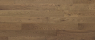 Picture of Appalachian Flooring - Alta Moda Solid 3 1/4 Canvas Red Oak Excel