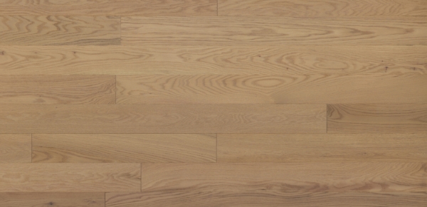 Picture of Appalachian Flooring - Alta Moda Solid 3 1/4 Cashmere Red Oak Prestige