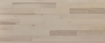 Picture of Appalachian Flooring - Alta Moda Solid 3 1/4 Chiffon Birch Excel