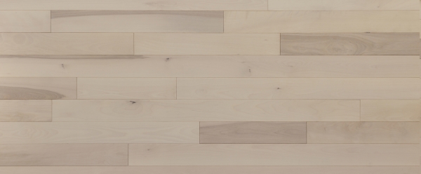 Picture of Appalachian Flooring - Alta Moda Solid 3 1/4 Chiffon Birch Excel