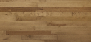 Picture of Appalachian Flooring - Alta Moda Solid 3 1/4 Crepe Birch Excel