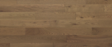 Picture of Appalachian Flooring - Alta Moda Solid 4 1/4 Canvas Red Oak Prestige