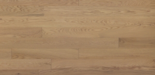 Picture of Appalachian Flooring - Alta Moda Solid 4 1/4 Cashmere Red Oak Prestige