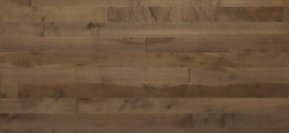 Picture of Appalachian Flooring - Alta Moda Solid 4 1/4 Modal Birch Excel