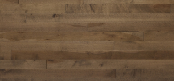 Picture of Appalachian Flooring - Alta Moda Solid 4 1/4 Modal Birch Excel