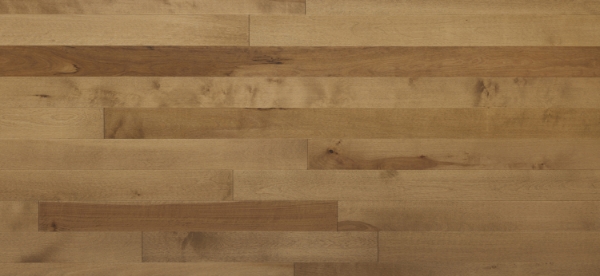 Picture of Appalachian Flooring - Alta Moda Solid 4 1/4 Crepe Birch Excel