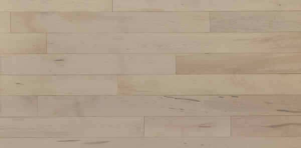 Picture of Appalachian Flooring - Alta Moda Solid 4 1/4 Chiffon Hard Maple Excel