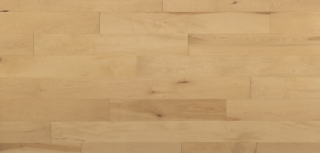 Picture of Appalachian Flooring - Signature Engineered 4 x 1/2 Matte Orzo Hard Maple Excel