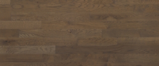 Picture of Appalachian Flooring - Signature Engineered 5 x 1/2 Matte Safari White Oak Prestige