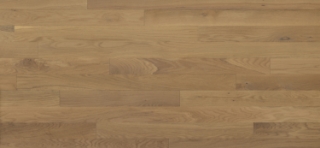 Picture of Appalachian Flooring - Signature Engineered 5 x 3/4 Matte Orzo White Oak Prestige