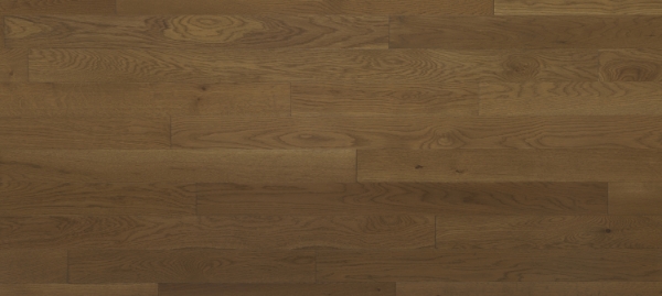 Picture of Appalachian Flooring - Signature Engineered 5 x 3/4 Matte Farro White Oak Prestige