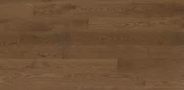 Picture of Appalachian Flooring - Signature Engineered 5 x 3/4 Matte Farro Red Oak Prestige