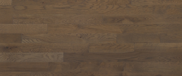 Picture of Appalachian Flooring - Signature Engineered 7 x 3/4 Matte Safari White Oak Live Sawn Character