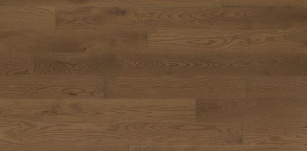 Picture of Appalachian Flooring - Signature Solid 3 1/4 Matte Farro Red Oak Excel
