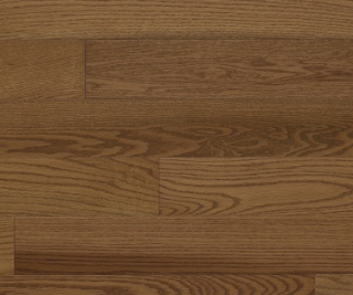 Picture of Appalachian Flooring - Signature Solid 3 1/4 Matte Palazzo Red Oak Excel
