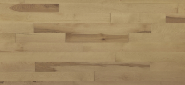 Picture of Appalachian Flooring - Signature Solid 3 1/4 Matte Orzo Birch Excel