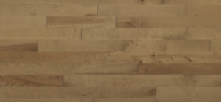 Picture of Appalachian Flooring - Signature Solid 3 1/4 Matte Farro Birch Excel