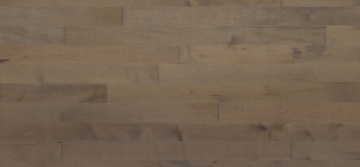 Picture of Appalachian Flooring - Signature Solid 4 1/4 Matte Safari Hard Maple Prestige