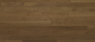 Picture of Appalachian Flooring - Signature Solid 4 1/4 Matte Farro White Oak Prestige