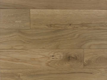 Picture of Appalachian Flooring - Verita Engineered 5 x 3/4 Virtuoso White Oak Prestige