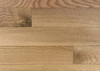 Picture of Appalachian Flooring - Verita Engineered 5 x 3/4 Virtuoso Red Oak Prestige