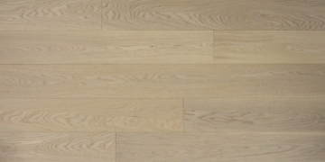 Picture of Appalachian Flooring - Verita Engineered 7 x 1/2 Poesia White Oak Excel