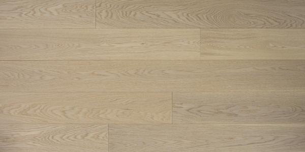 Picture of Appalachian Flooring - Verita Engineered 7 x 1/2 Poesia White Oak Excel