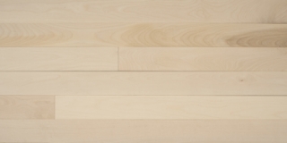 Picture of Appalachian Flooring - Verita Solid 3 1/4 Poesia Birch Excel