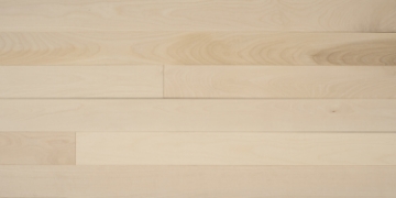 Picture of Appalachian Flooring - Verita Solid 3 1/4 Poesia Birch Excel