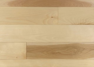 Picture of Appalachian Flooring - Verita Solid 3 1/4 Virtuoso Birch Excel