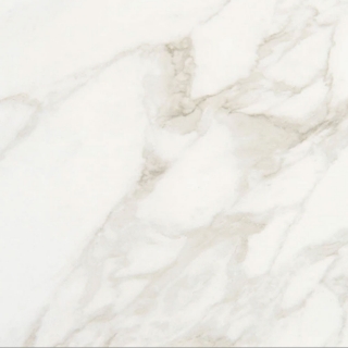 Picture of Marazzi - Marble Obsession 24 x 24 Matte Arabescato