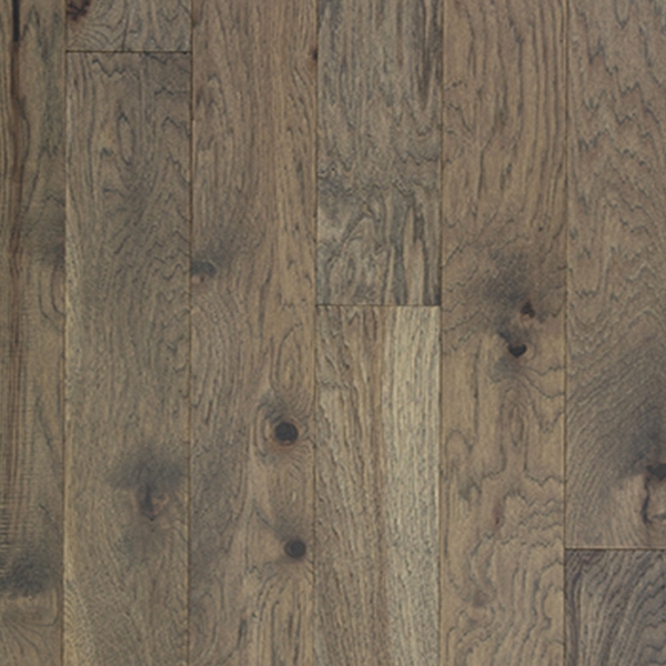 Picture of Palmetto Road - Madison Hickory Watermill