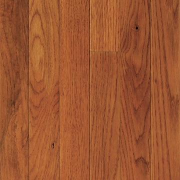 Picture of Mullican - Oak Pointe 2.0 2 1/4 Gunstock