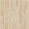 Picture of Chesapeake Flooring - All American Premium 2.0 Malibu Chestnut