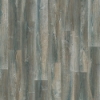 Picture of Chesapeake Flooring - All American Premium 2.0 Salt Glaze Oak