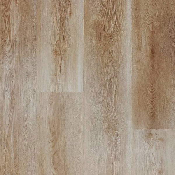 Picture of Blue Forest - SPC Rigid Core Bamboo 7 Tannum Oak