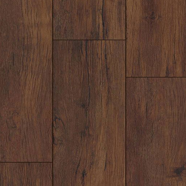 Picture of Blue Forest - Everlife Rigid Core LVP 9 XL Braly