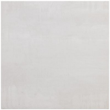 Picture of SOHO Studio Corp - Angela Harris Bellissimo 24 x 24 Light Silver