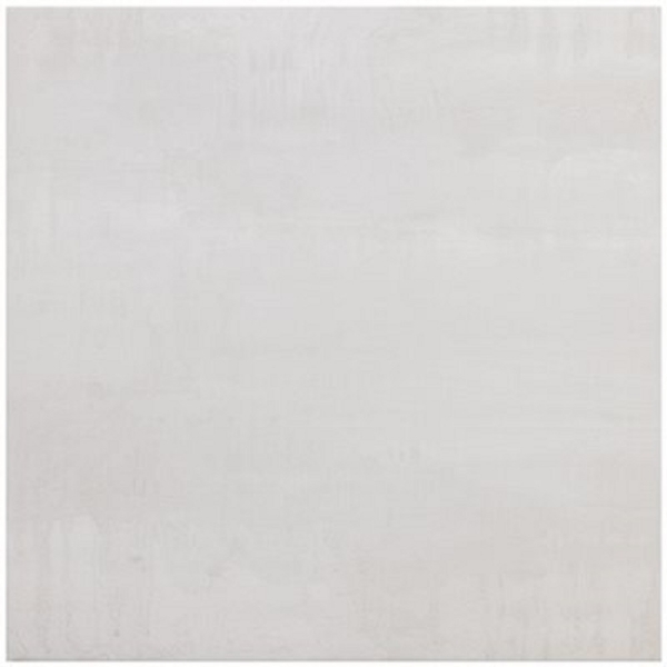 Picture of SOHO Studio Corp - Angela Harris Bellissimo 24 x 24 Light Silver