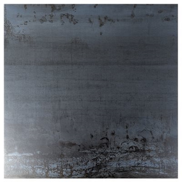 Picture of SOHO Studio Corp - Angela Harris Bellissimo 24 x 24 Oxide