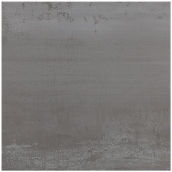 Picture of SOHO Studio Corp - Angela Harris Bellissimo 24 x 24 Steel