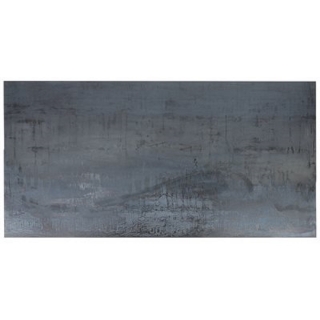 Picture of SOHO Studio Corp - Angela Harris Bellissimo 24 x 48 Oxide